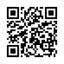 QR Code for 38ptYQitm11PoQuhF8AXMiyNwfgjhPACt4