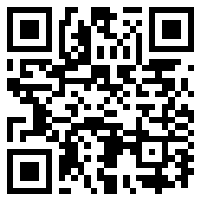 QR Code for 38ptYfrbMxBGfF4iH7DR5LdFJfVoPU5W2p