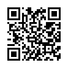 QR Code for 38ptnFnK5vbLp541E6jAxFgpitepj4sAk3