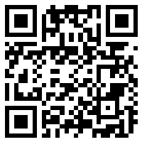 QR Code for 38ptnMBEsemGReGzrm5C7Ebrj18NKGvzbf