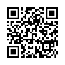 QR Code for 38puBuiSjzPGarGjsGu18ZaQyY77txY4UQ