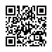 QR Code for 38puCEc7pq9LSSo7WG7APVw5NUNZsBi36x