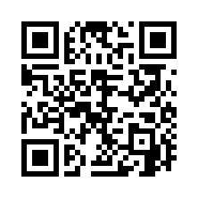 QR Code for 38puYjJVEYbRBxtGqDapDbXC3eq6p3gApQ