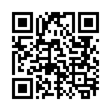 QR Code for 38puiGC9WkQDZFm5eMvmsUoFvWznVDDP3p