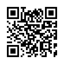 QR Code for 38putHxy9LwkXF6WZaFMs7pN5MSrzShEj4