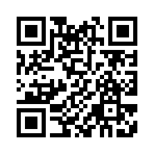 QR Code for 38putZ2dCNQ2U4yFjmCvheEb8bTGtqWKsc