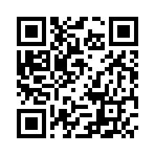 QR Code for 38pv8JDWAAQXFnMb5wDADDNcMMjZSAJzdW