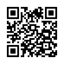 QR Code for 38pvEuDgBfNe9sreXAG8hZFJsYdkEcD7Er