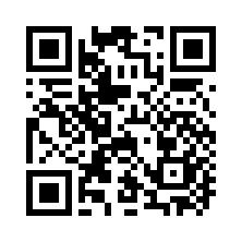 QR Code for 38pvFymfmb4nq8hp5aSL6AdHRCEadStgCz