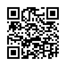 QR Code for 38pvba4MGKrtggbQkVC6ZpwNqfkhgdsSZw