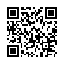 QR Code for 38pvcHAUaiP9FHDfzXTW3AwBZGFNNrzMXa