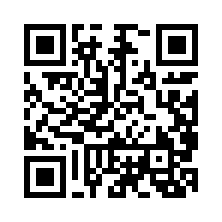 QR Code for 38pvdUTTSFxWpoFAfgPPrRegFo44JpPGKW