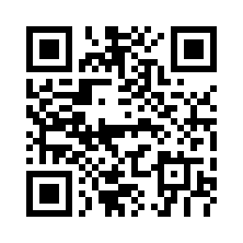 QR Code for 38pvw35LsRAkYaZQBe4Z5kAw7iBjFRKa5Q