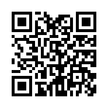 QR Code for 38pw3pFRX8Ghj4SvdMBfR5rsNDDty98PRh