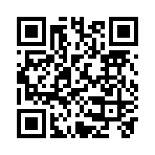 QR Code for 38pwAX6NzHAHJCUc9NE16Bb7ZRZNT8cmzi