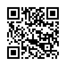 QR Code for 38pwPy7z7sdGfBPLJ5TJV1eeNVPNxDJoBE