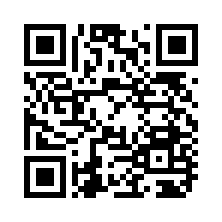 QR Code for 38pwcGk2udLLdebwaY3o2XPKbePbb2k7jK