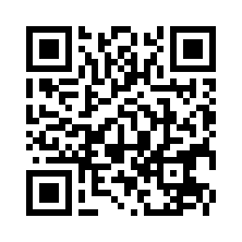 QR Code for 38pwmwF7ajVhc4PCFc3ghpWMP9ZMRs2aFj