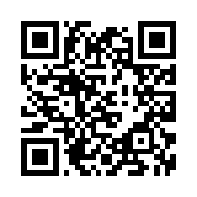 QR Code for 38pwpRTRhbCT5uLGNhzPf9w3dZNT7vcbjE