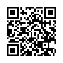 QR Code for 38pwqCBw9keah3JJd5vvpWkQqQpEwwaCWC