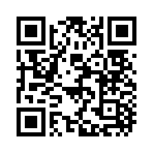 QR Code for 38pwvcNgbKugp21bdeWbmoDgGoZqX4axAv
