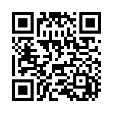 QR Code for 38px1eNWgN2dR6pRyBoerNZpjEmfjKm7JD