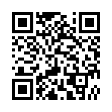 QR Code for 38px9hjCsDBqLXaVR5wMWWPpsR6wDsq2Sg