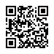 QR Code for 38pxBkPTw363PfpuRCfPdAt6VV2ShkjUtf