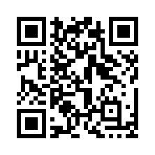 QR Code for 38pxBwnmArkkeExTHprMgvYKSfFziRufPc