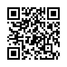 QR Code for 38pxD92FzvFNXUNcD9FPTTE8fERUpx4f83