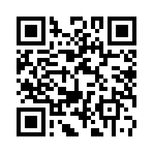QR Code for 38pxGMTicASQgH4tVxcoZNgAPqB1xbSbCS