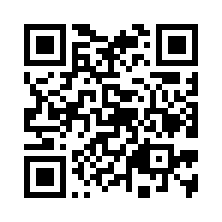 QR Code for 38pxNH7z87X1FSWt3d5qYpEPCuoExGgw81