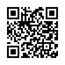 QR Code for 38pxRhLwJ6LRh3WN65c5PHBddaD7varDen