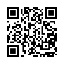 QR Code for 38pxVpvs5cVizGF4PeALjcsbe8DCstT3QT