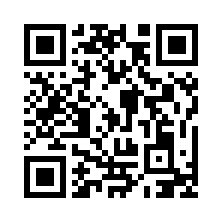 QR Code for 38pxcLnyFYRYmD3D8Rkaiu3FA2d5BEEYyg