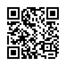 QR Code for 38pxe2Z16kg4qqyP2vVPN6cQvQT4STXXfB