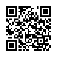 QR Code for 38pxgpYtLKqJof8WjgCh2bPBcwcwwcoSKW