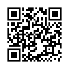 QR Code for 38pxpuBEbqdTWETJYnWgp538NBHHS2KzAx