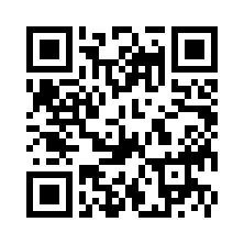 QR Code for 38pxqBj3bhpWpyuQTTgS91bwCAvYCFp33X