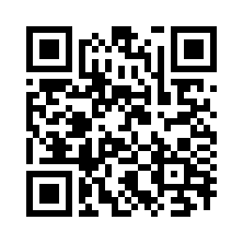 QR Code for 38pxvrg8DyigPXSwfohEWPtibkSMJFu6xY