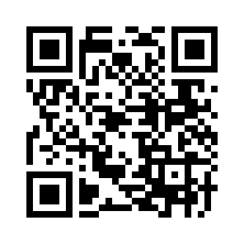 QR Code for 38pxvxpeJSCEVN3Qy6WfZNX6DgQLY2tWFC