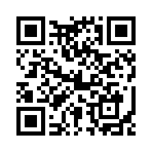 QR Code for 38pxwn6K5XWHkaLBCXMXWM6QKzhtGDNjRe