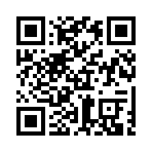 QR Code for 38pxyeWg7DB9XsY8PR1aB7ZRYVt6ptfaAB