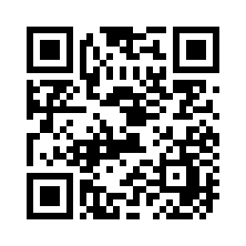 QR Code for 38py2nevfWBtqt1NaT23njg4foW6aSykSW