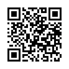 QR Code for 38py6yH1RFoMDdk1KuHLoDoEM3uuH8Hf5W