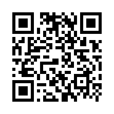 QR Code for 38pyBdNB88jS9WWtdQREMUpA5Sue8vWMfe