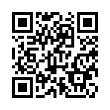 QR Code for 38pyBvMhJdKXRBswB5pdQp3QyD2PrfQ1Vc