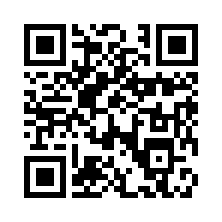QR Code for 38pyDQ1aKJDngfWM489LmTrPMPsfiTdub7
