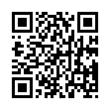 QR Code for 38pyMqGXDyrFib7S4k3sdAidhpER2MQsJu
