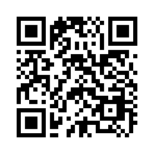 QR Code for 38pyNewPc6s8byty56ZWEK9ehhJXMeZxFq